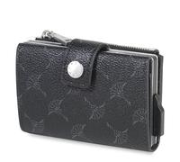 Cortina 1.0 C-Four E-Cage SV8 4140006202-braun