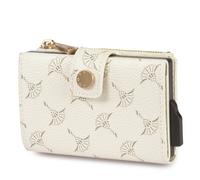 JOOP! Cortina 1.0 C-Four E-Cage Sv8 Offwhite