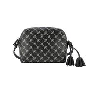 Cortina 1.0 Cloe Shoulderbag Shz black - Gr. - S