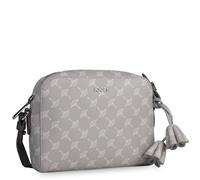 Cortina 1.0 Cloe SHZ 4140006142-beige