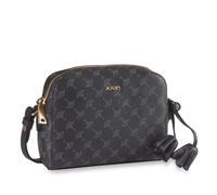Joop Umhängetasche Cortina 1.0 Cloe Shoulderbag SHZ dark navy