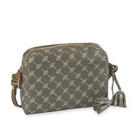 Joop Women Cortina Cloe - Schultertasche S 21 cm (burnt olive)