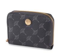 JOOP Geldbörse CORTINA 1.0 AENA dunkelblau