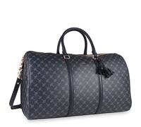 Joop! - damen weekender cortina 1.0 aurora - Reisetasche - Luaggage