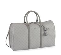 JOOP! Weekender Cortina 1.0 Aurora LHZ