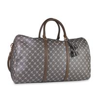 Joop Women Cortina Aurora - Weekender 50 cm (burnt olive)