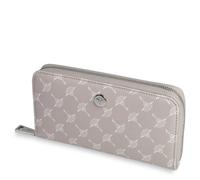 Cortina 1.0 Cortina Melete Purse 4140006170-beige