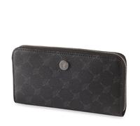 Joop Women Cortina 1.0 Melete - Geldbörse 10cc 18 cm RFID (phantom)