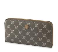 Cortina 1.0 Melete Purse Lh11Z burnt olive - Gr. - L