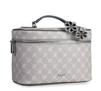 Cortina 1.0 Flora WashBag 4140006150-beige