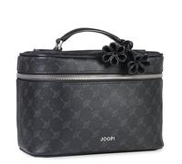 Joop! Cortina 1.0 Flora Kosmetiktasche 26 cm grau
