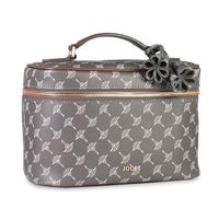 Joop Kulturbeutel Cortina 1.0 Flora Washbag MHZ burnt olive