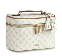 Joop W Cortina Flora Washbag MHZ 24 cm offwhite