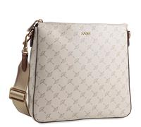 JOOP! - CORTINA Rv-Tasche Jasmina Offwhite 101 offwhite - Gr. - M