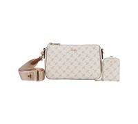 Joop! Cortina 1.0 Jasmina Shoulderbag S Cream-White