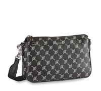 JOOP! Cortina 1.0 Jasmina SHZ 4140006167 black