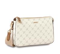 Joop! Cortina 1.0 Jasmina Shoulderbag S Cream-White