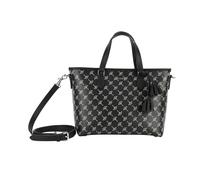 Joop! Cortina 1.0 Handtasche 28 cm black