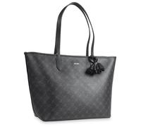 Joop Women Cortina 1.0 Lara - Shopper 32 cm (phantom)