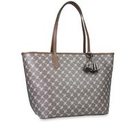 Joop Women Cortina 1.0 Lara - Shopper 32 cm (burnt olive)