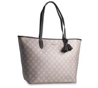 Joop! - damen shopper cortina 1.0 lara