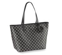 JOOP! Cortina 1.0 Lara L black