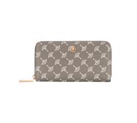 JOOP Geldbörse CORTINA MELETE olive