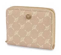 Joop! - Damen Purse Cortina 1.0 Nisa