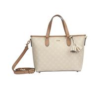 Cortina Ketty handbag beige