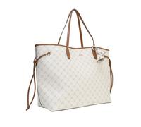 Cortina Lara Shopper xlho offwhite