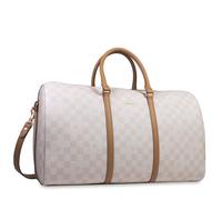 Joop Women Cortina Piazza Aurora - Weekender 50 cm - birch