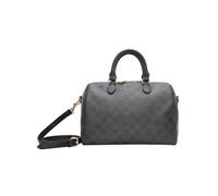 Joop! Cortina Piazza Aurora Handbag S Seal Brown