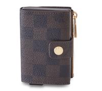 Joop! Cortina Piazza C-Four E-Cage Seal Brown