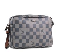 JOOP! Cortina Piazza Cloe SHZ 4140005370 castlerock