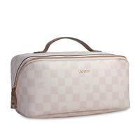 Cortina Piazza Zea 4140008486-beige