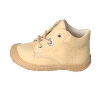 Pepino by Ricosta - Kid's Cory - Freizeitschuhe, Gr. 23 EU 23 - Regular, desert (Desert)