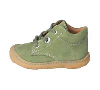 Ricosta CORY |kaktus| EU 19