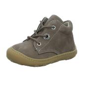 CORY Krabbe braun - Gr. - 25