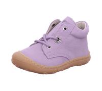 CORY Krabbe - Gr. - 22