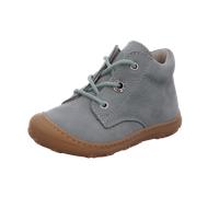 CORY Krabbe - Gr. - 22