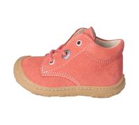 Pepino by Ricosta - Kid's Cory - Freizeitschuhe, Gr. 21 EU 21 - Regular, spice (Spice)