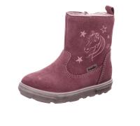 COSI Gear 1 pink - Gr. - 21