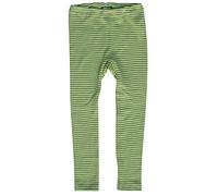 Cosilana Kinder-Leggings (Größe: 116 / Farbe: Wolle/Seide 126)