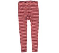 Cosilana Kinder-Leggings (Größe: 116 / Farbe: Wolle/Seide 124)