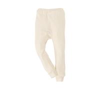Cosilana Lange Kinder Unterhose natur Gr.92