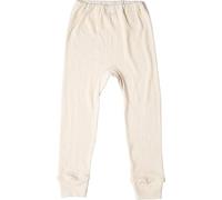 Cosilana Lange Kinder Unterhose natur Gr.128