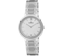 Cosima 4460996 Quarz