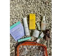 Cosmeterie Summer Bag 2026 - 1 Set