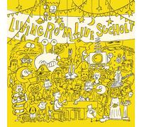 Cosmetic Bag Black White Religious Palace Makeup Bag for Women Cosmetic Bag Toiletry Train Case