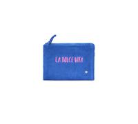 Codello blau Damen